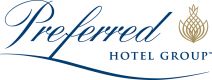 Preferred Hotels & Resorts